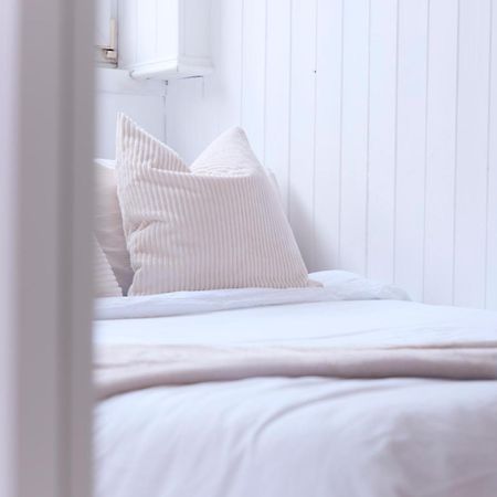 Apartment In Angel. Лондон Екстериор снимка