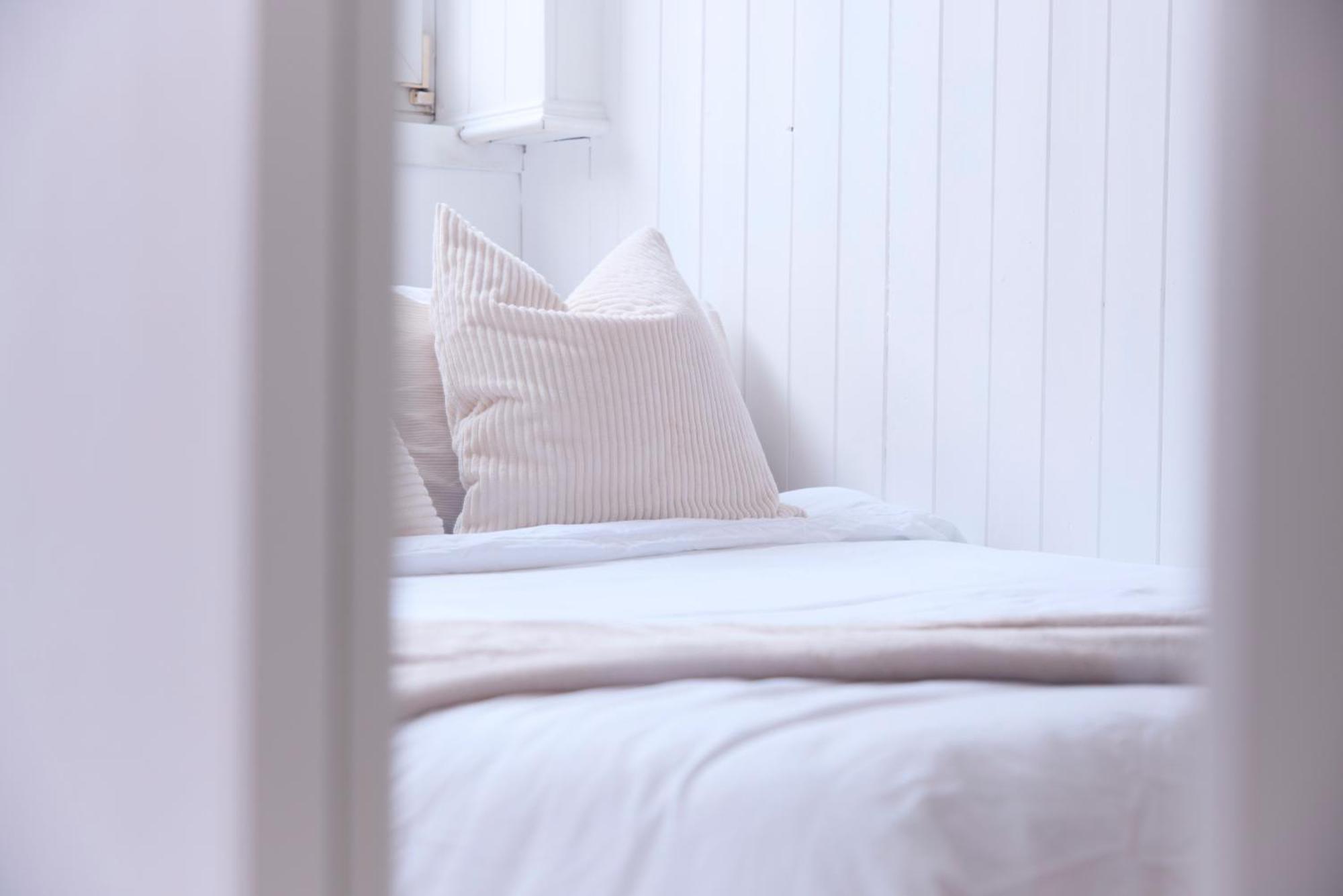 Apartment In Angel. Лондон Екстериор снимка